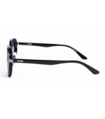 ⁦troy⁩ - الصورة ⁦3⁩